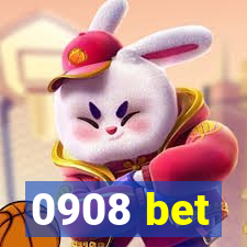 0908 bet